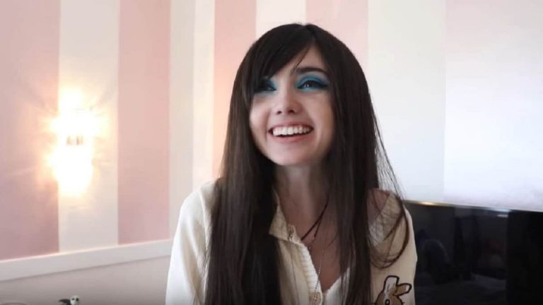 Eugenia Cooney