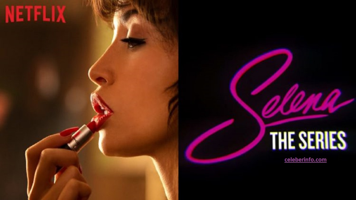 Selena: The Series, Netflix, Season 2, Cast, Plot, Release Date, Everything You Need to Know.