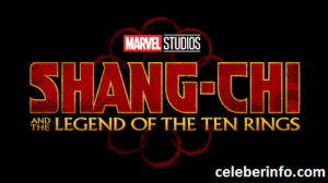 Shang-Chi_and_the_Legend_of_the_Ten_Rings_logo