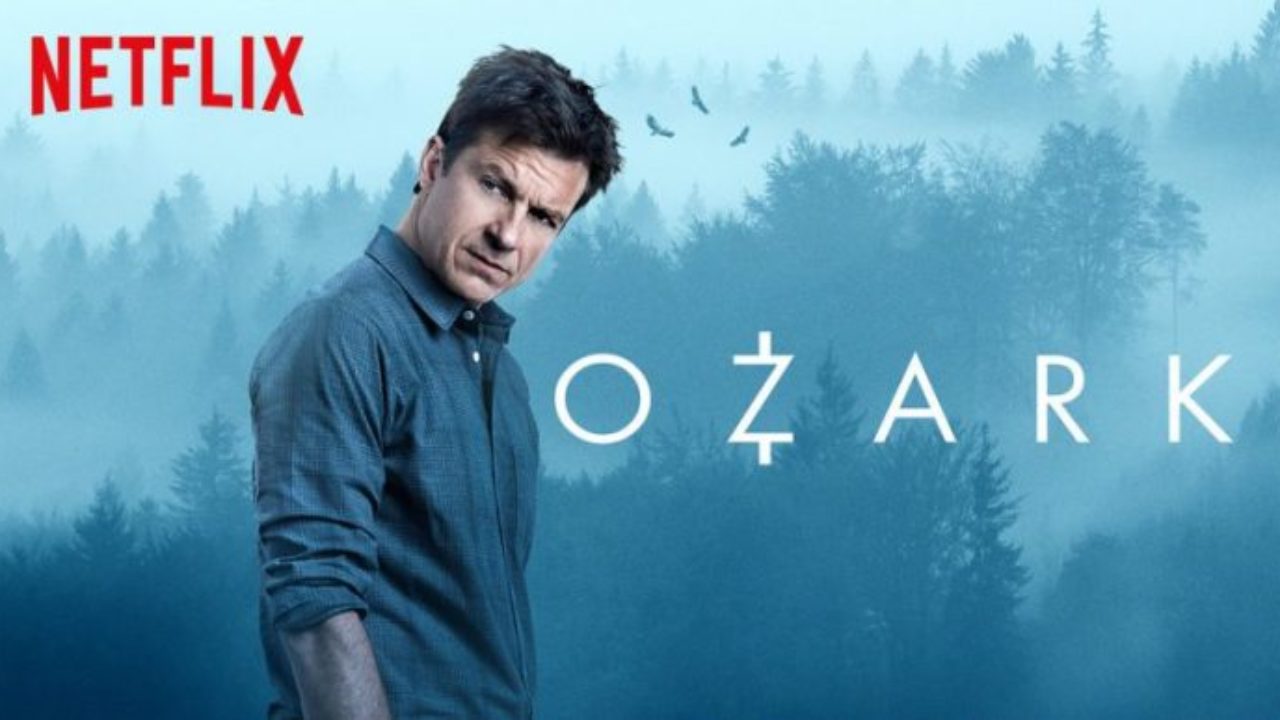 ozark fmovies