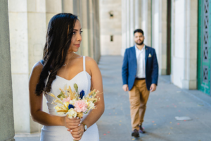 Top 6 Tips to Create Cinematic Wedding Highlights Videos