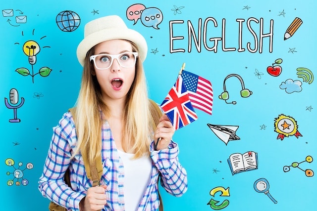 Why Spanish Should be the Dominant Lingua Franca over English