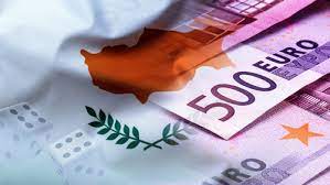 Cyprus is the new capital of sports betting
