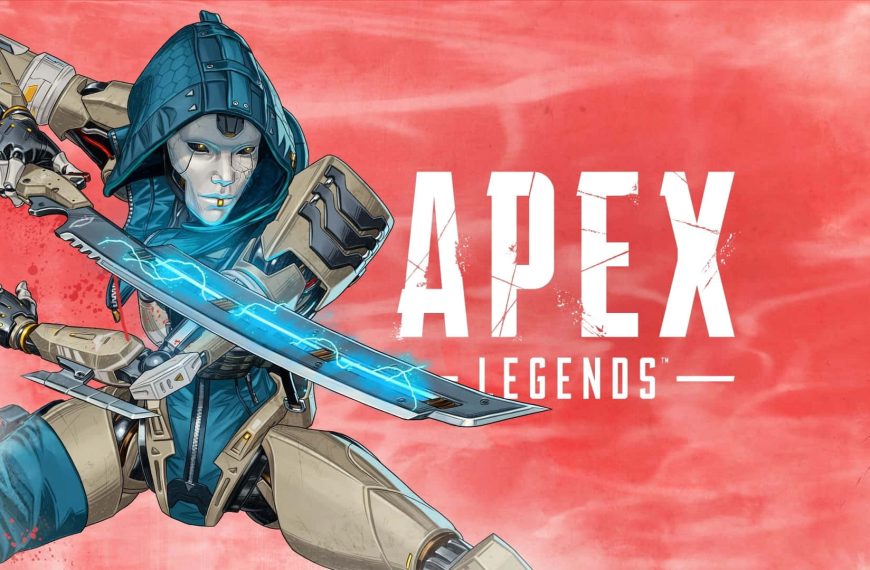 Comprehensive Guide to Apex Legends Hacks, Cheats, and Aimbot in 2023