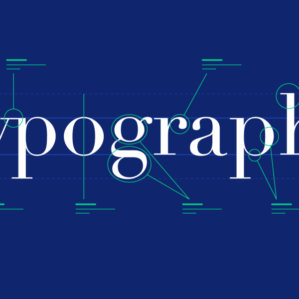 Beyond the Basics: Unleashing the Inner Sorcerer of Typography