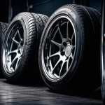 ราคา ยาง รถยนต์