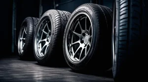 ราคา ยาง รถยนต์